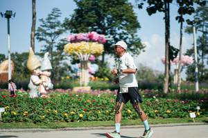 BIB: 
                            <button type="button" onclick="openModal(27620692)" class="btn btn-primary btn-sm float-right btn-popup" data-toggle="modal" data-target=".modal-high-quality">
                        <i class="fas fa-shopping-cart"></i> Add to Cart
                    </button>
                                            <button type="button" onclick="isThisMe(27620692, true)" class="btn btn-success btn-sm float-right btn-popup btn-isme hidden" data-toggle="tooltip" data-placement="bottom" title="นี่คือรูปของคุณใช่ไหม คลิกที่นี่เพื่อเอาเข้าอัลบั้ม">
                        <i class="fas fa-plus"></i> Add to album
                    </button>
                    <button type="button" onclick="isThisMe(27620692, false)" class="btn btn-warning btn-sm float-right btn-popup btn-isnotme hidden">
                        <i class="fas fa-ban"></i> Remove from album
                    </button>